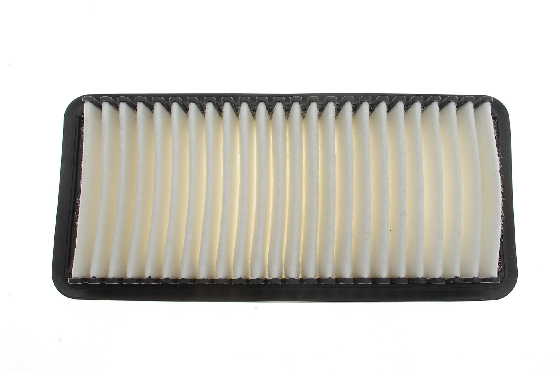 WA9506 WIX FILTERS